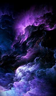 Image result for Purple iPhone X Wallpaper