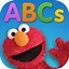 Image result for Kindergarten Free Apps