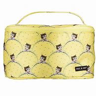 Image result for Darley Cosmetic Pouch
