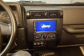 Image result for JVC Touch Screen Bluetooth Car Stereo