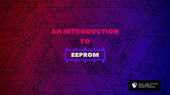 Image result for EEPROM Programmer