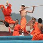 Image result for Hard Style Kung Fu