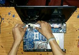 Image result for LCD Laptop Mati