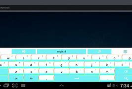 Image result for Color Keyboard Download