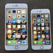 Image result for New iPhone 6s Plus