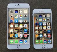 Image result for iPhone 6 and 6s