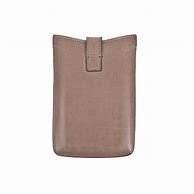 Image result for Loro Piana iPhone Card Case