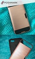 Image result for iPhone 8 Rose Gold Case
