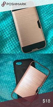 Image result for Is the iPhone 7 or 8 Better