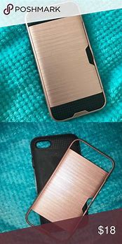 Image result for iPhone X Case Hard