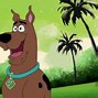 Image result for Scooby Doo Characters Dog