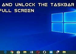 Image result for What Buttons Do You Press to Unlock Windows On PC