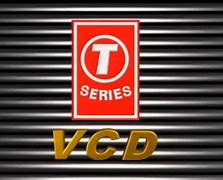 Image result for T-Series Tactical Droid Upgrade Card