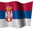 Image result for Serbia Images