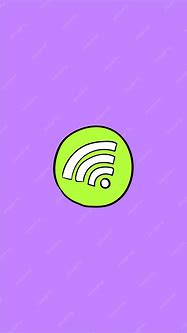 Image result for Wi-Fi Banner