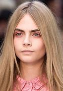 Image result for Beige Blonde Hair Dye