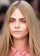 Image result for L'Oreal Natural Blonde Hair Color