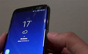 Image result for Samsung S8 Plus Power Key