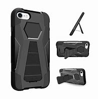 Image result for Custom iPhone 8 Plus Case