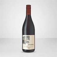 Image result for Arterra Dry Riesling