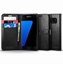 Image result for Samsung Galaxy 7 Wallet Case