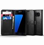 Image result for Android 7 Phone Case