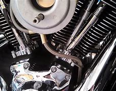 Image result for Harley Cylinder Oil Tube Kit