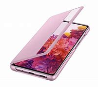 Image result for Accessories for Galaxy S20 Fe