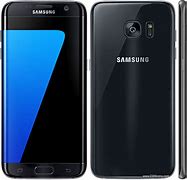 Image result for Samsung Phone Android 7