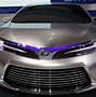 Image result for 2016 Toyota Corolla at Warsaw GMC