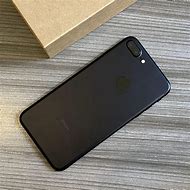 Image result for iPhone 7 Plus 128GB New
