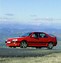 Image result for Peugeot 405 Coupe
