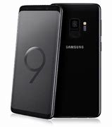 Image result for Samsung S9 Plus Duos
