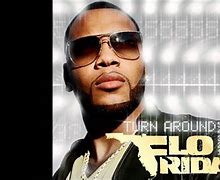 Image result for Flo Rida Turn Around