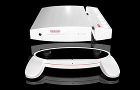 Image result for Nintendo Concept Console