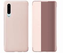 Image result for Huawei Rose Gold Phone Three Camera