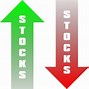 Image result for Stocks Drawing