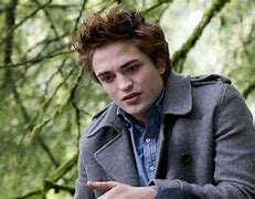 Image result for Twilight Part 4