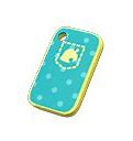 Image result for Phone Case Funy
