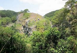 Image result for Besao Mountain Province