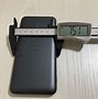 Image result for Aukey Fast Charger