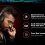 Image result for Dual Ear Wired Headphones