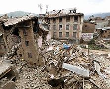 Image result for April 5 Earthquake