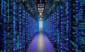 Image result for Petabyte Space