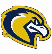 Image result for Marquette NCAA