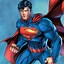 Image result for Superman New 52 Art
