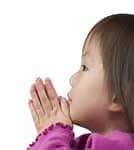 Image result for Fun Prayers