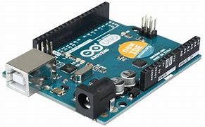 Image result for Arduino 1