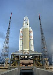 Image result for RSM Ariane 5