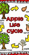 Image result for Apple Tree Timeline